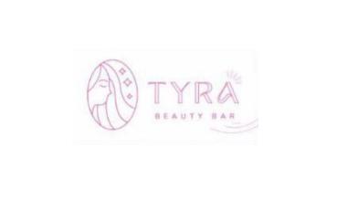 Loker Beautician for Eyelash, Nail Art di Tyra Beauty Bar